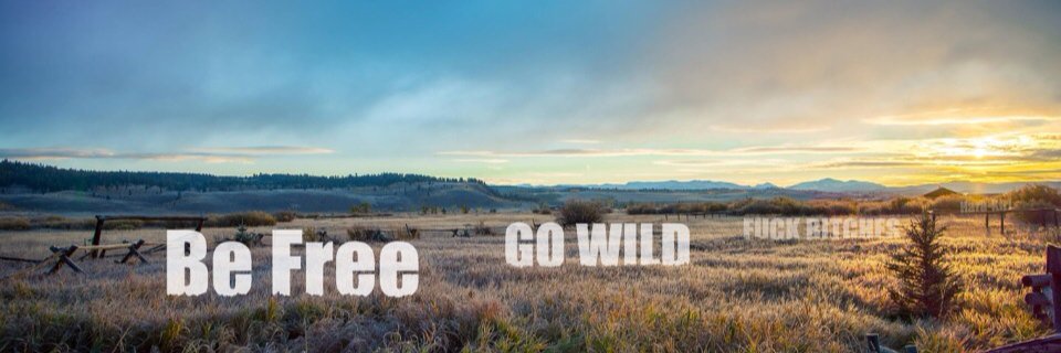 CooperMan4059's profile banner image