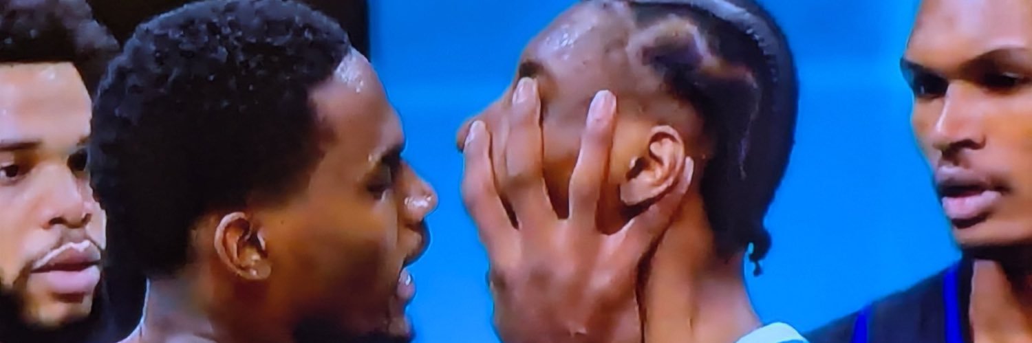 Stephanie.einahpetS ✨ banner