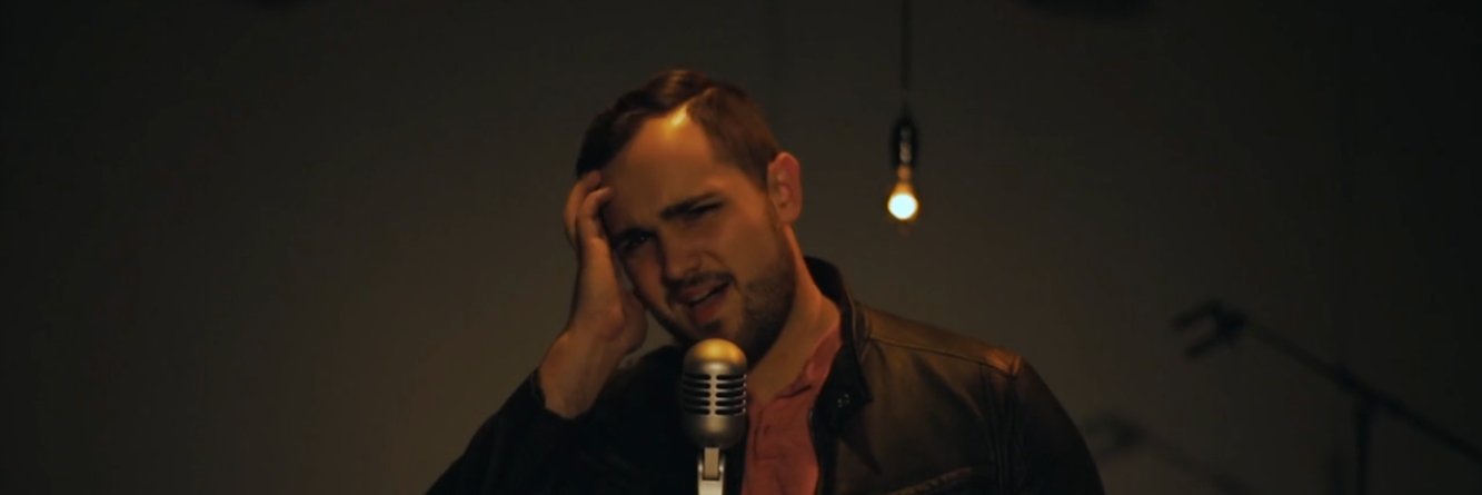 jackwesleymusic's profile banner image