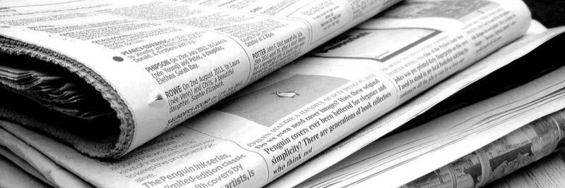 JournalismIsDoa's profile banner image