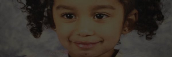AutoMAtic4RJ Profile Banner