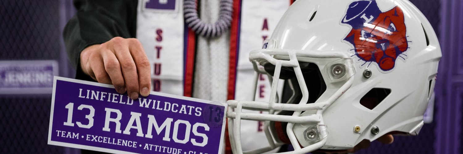ColtonRamos's profile banner image