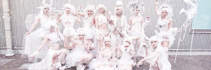 HYDOLL_666's profile banner image