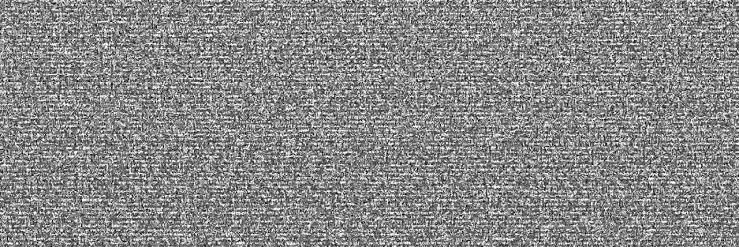 dddpgc's profile banner image