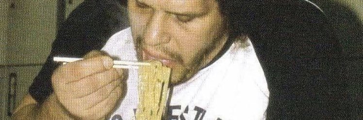 Original_Plan's profile banner image