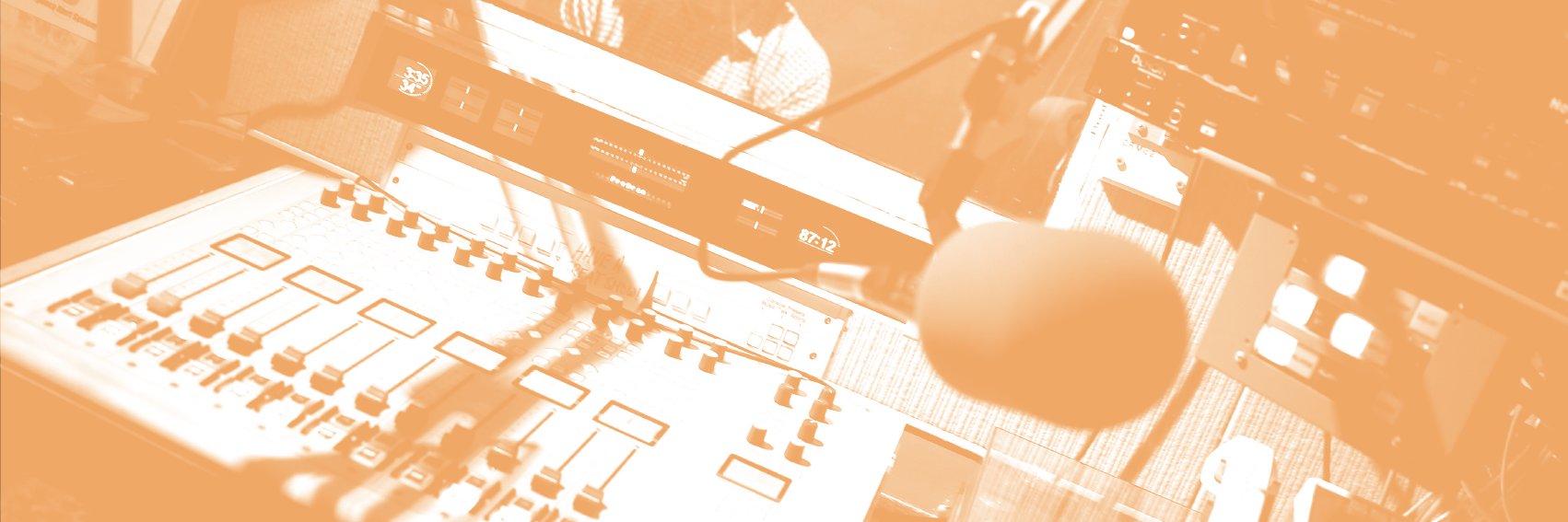 Team Anthropocene banner