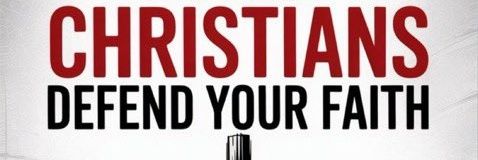 Chelene Nightingale🙏🇺🇲✝️ banner