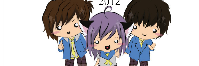 Unikom_2012's profile banner image