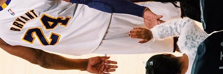 RealDCAlvarez's profile banner image