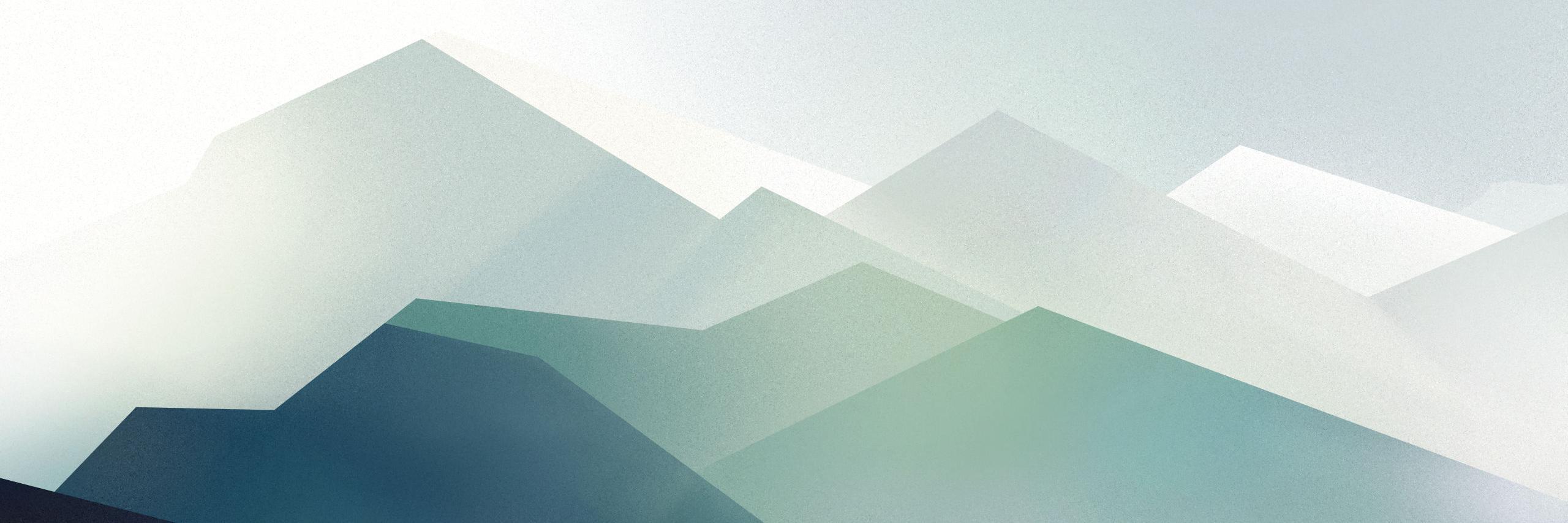 vitortalaia's profile banner image