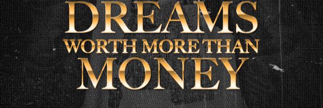 Nmir72097's profile banner image