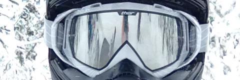 Tyler Osmond banner