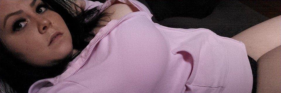 TopModelingAgnt's profile banner image