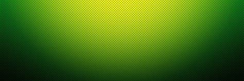 PatriotJuls 1776's banner