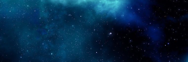 Ya_onose's profile banner image