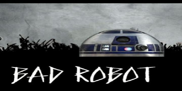 DanoMayer's profile banner image