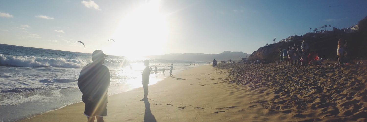 csyb_'s profile banner image