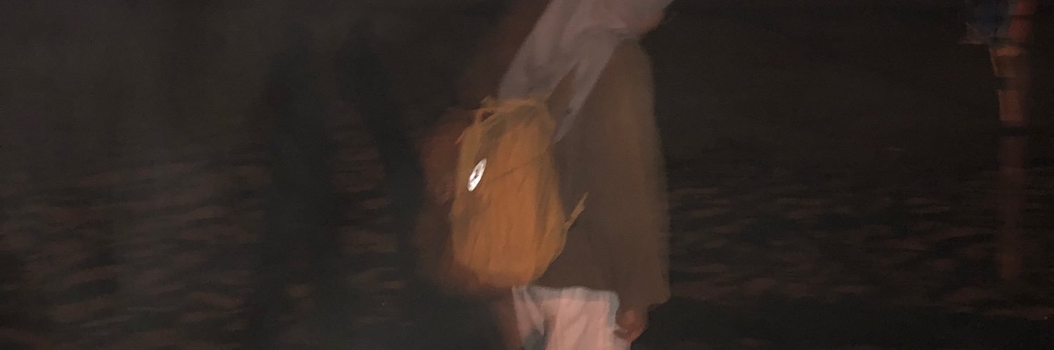 ifzlxa's profile banner image