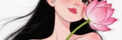 Hannie__J's profile banner image