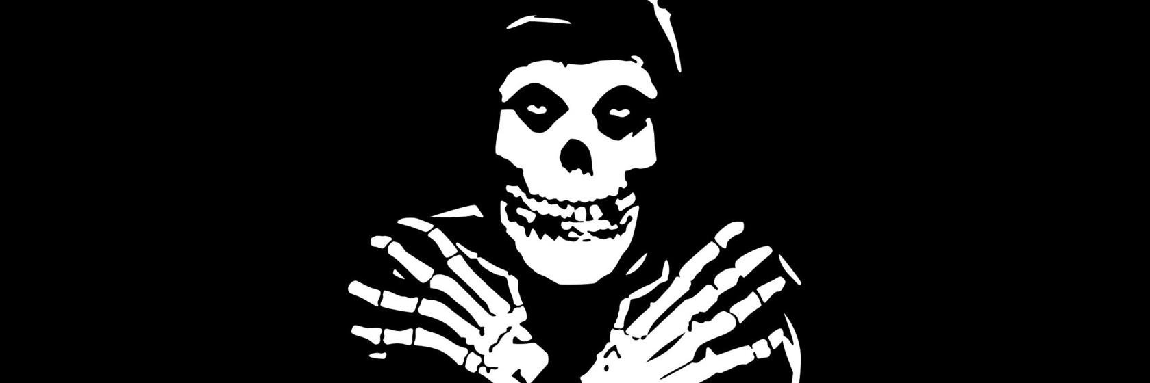 kellysoloduka's profile banner image
