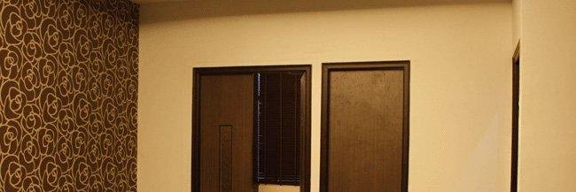 GaganUlka's profile banner image