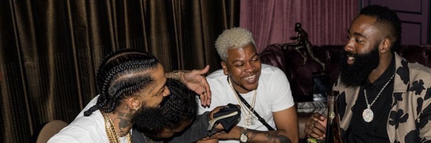 jetlifeboss's profile banner image