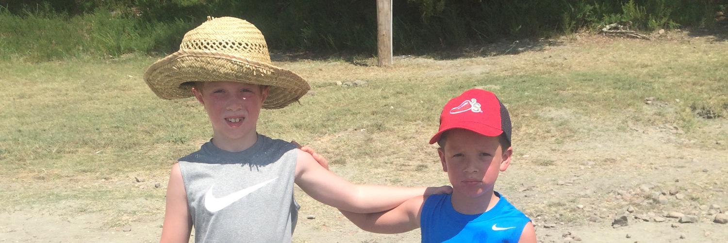 cody4011's profile banner image