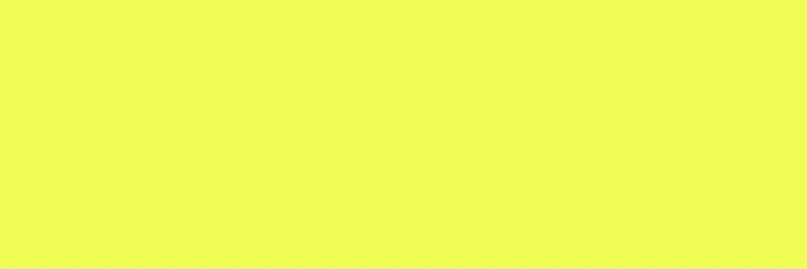 andreasheige's profile banner image