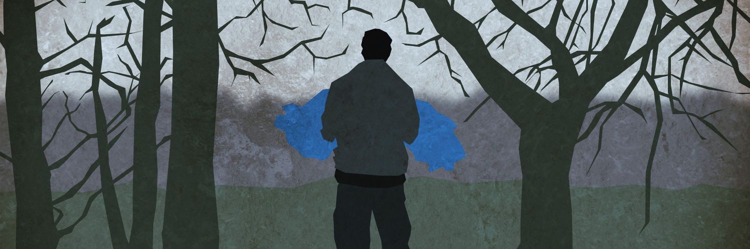 callumowright's profile banner image