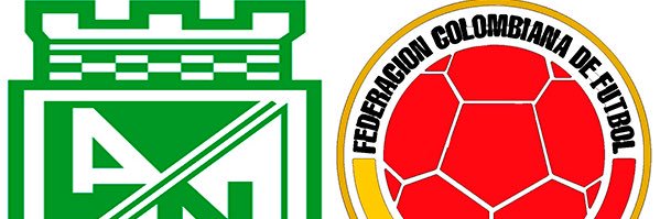 PRAA banner
