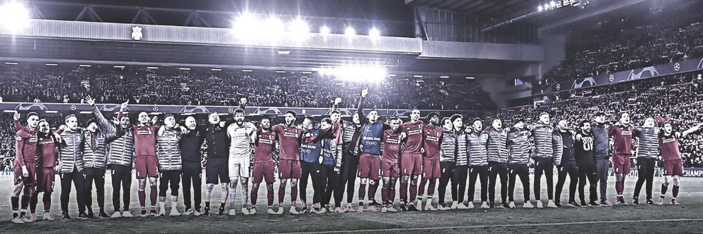 Alex Sallery 🇪🇸🖐🏼☝🏼 banner