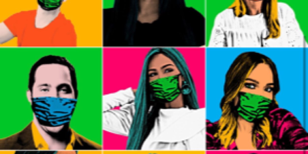 milagrosc10's profile banner image