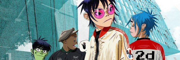 TJ banner