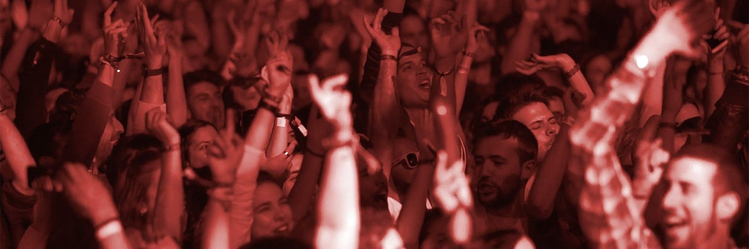 expansive_es's profile banner image