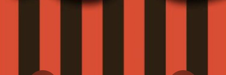 Matty___Light's profile banner image