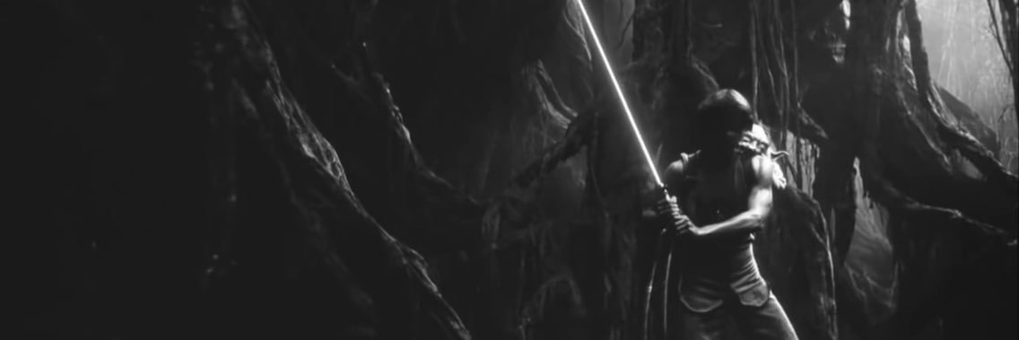 Randpuppy's profile banner image