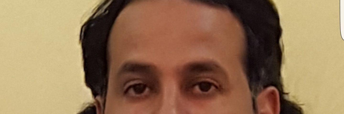 mohmadm2's profile banner image