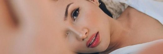 KakaBennett's profile banner image