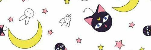 RosullaMika's profile banner image
