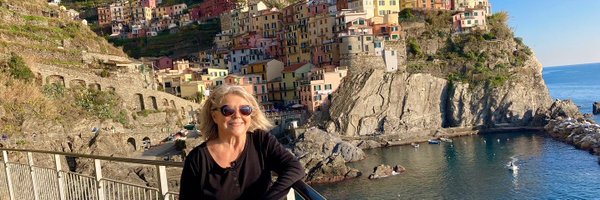 ChristinedeNice Profile Banner