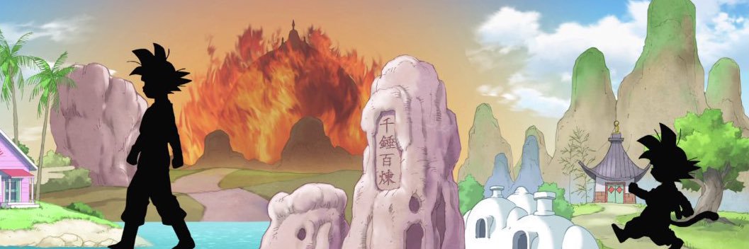 KoreanJesus21's profile banner image