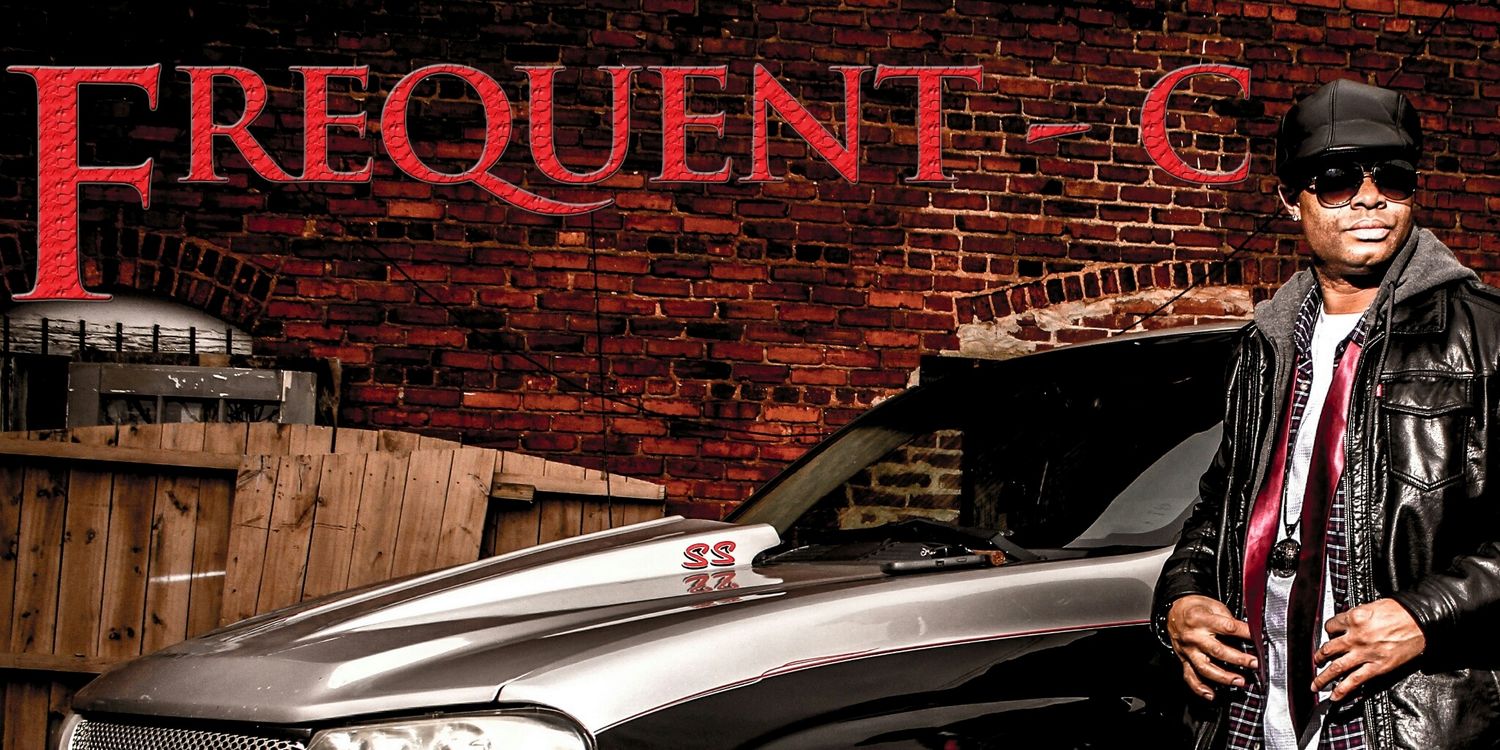 FrequentC24's profile banner image