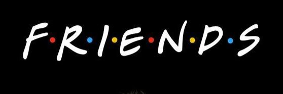 Stalin Rubén banner