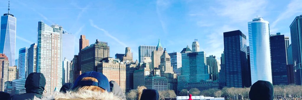 moraeddie83's profile banner image