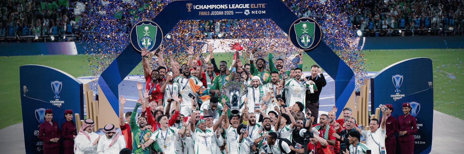 أبـو ميــرال banner