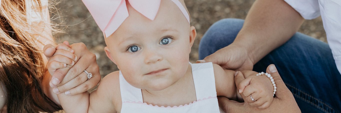 WhitneyNicoleD's profile banner image