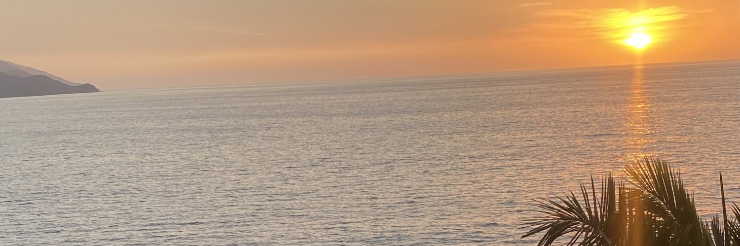 Sabine_OneLove's profile banner image