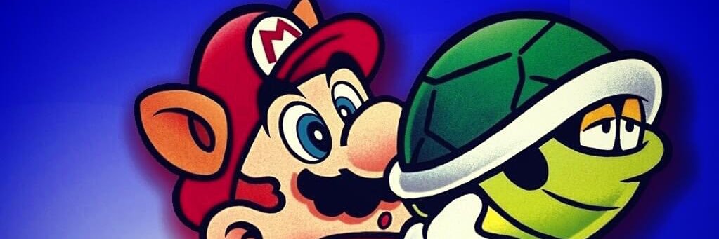 StanyeWest's profile banner image