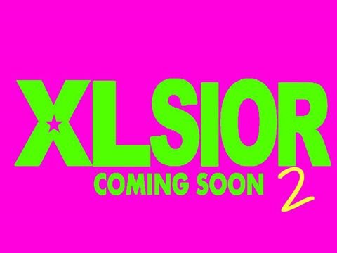 DiscoLiquid's profile banner image