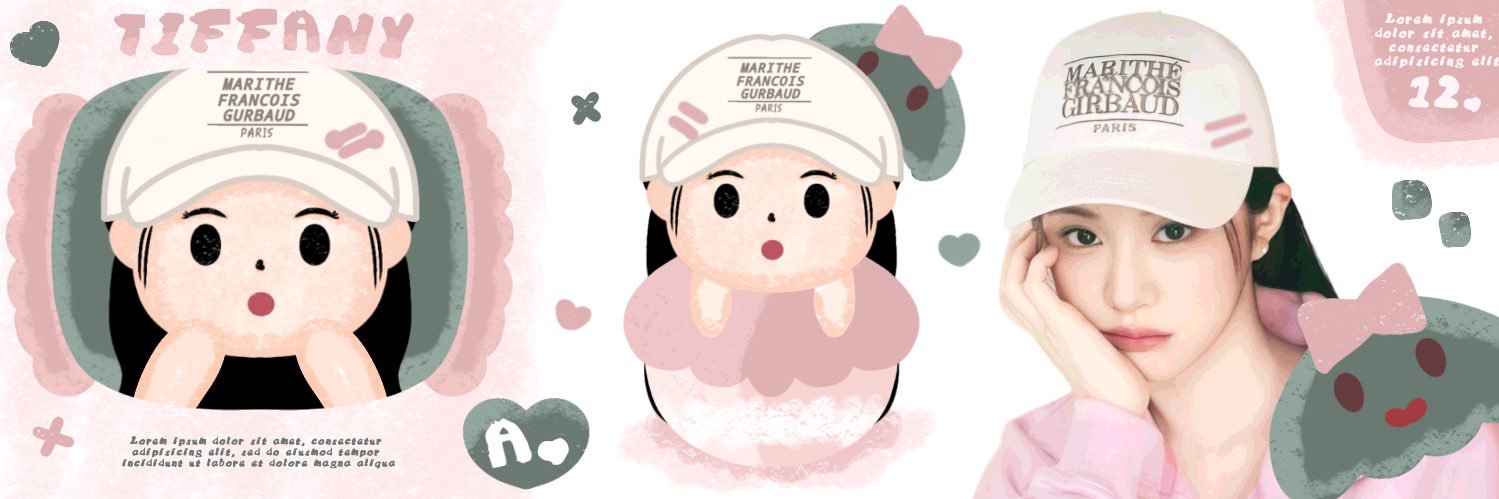 pubrrin's profile banner image